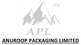 Anuroop Packaging Ltd to sell up to 5% stake in Sara Solutions Ltd